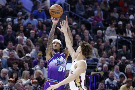 jazz vs kings prediction sportsbookwire|Sacramento Kings vs. Utah Jazz odds, tips and betting trends .